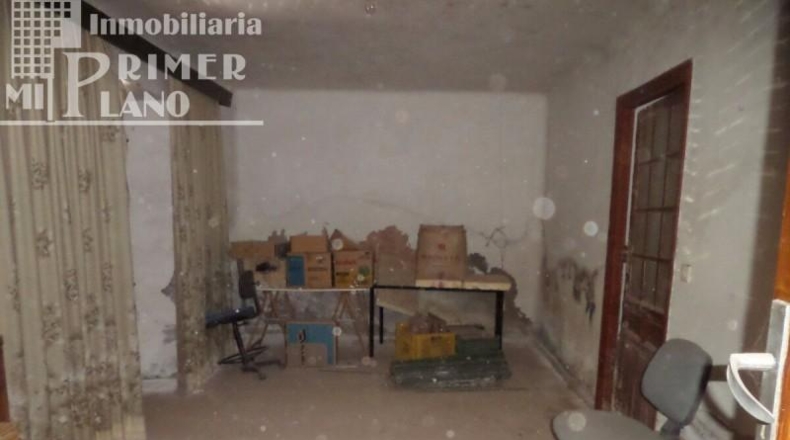 Ciudad Real - Tomelloso - 475m2