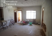 Casa de poble en venda a la España, Tomelloso, ref.: TR298747 foto