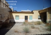 Casa de poble en venda a la España, Tomelloso, ref.: TR298747 foto