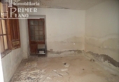 Casa de poble en venda a la España, Tomelloso, ref.: TR298747 foto