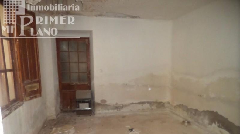 Ciudad Real - Tomelloso - 475m2