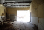 Casa de poble en venda a la España, Tomelloso, ref.: TR298747 foto