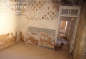 Casa de poble en venda a la España, Tomelloso, ref.: TR298747 foto