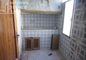 Casa de poble en venda a la España, Tomelloso, ref.: TR298747 foto