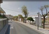 Casa con terreno en venta en la España, Ubrique, ref: TR303786 foto
