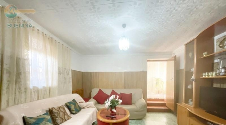 Murcia - Mazarrón - 1070m2