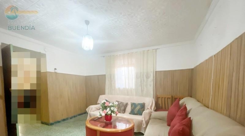 Murcia - Mazarrón - 1070m2
