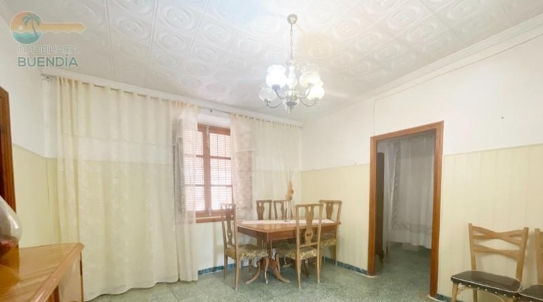 Murcia - Mazarrón - 1070m2