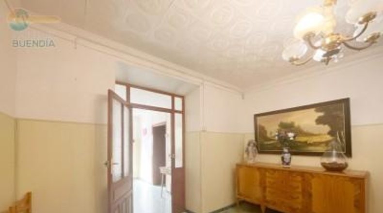 Murcia - Mazarrón - 1070m2