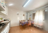 Загородный дом с участком на продажу в городе Масаррон Фото