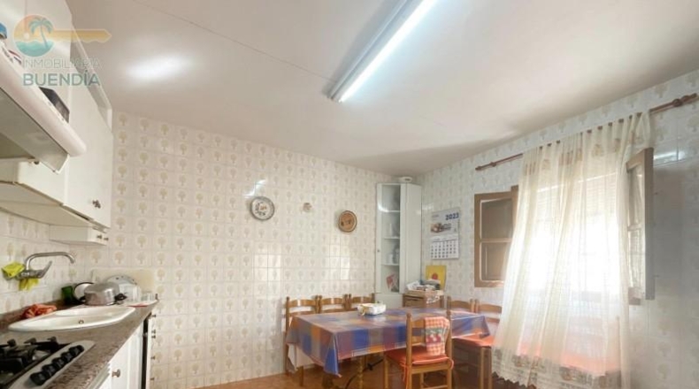 Murcia - Mazarrón - 1070m2