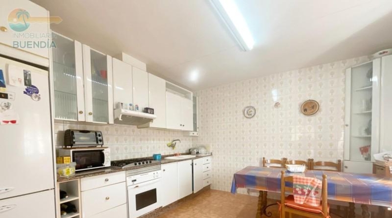 Murcia - Mazarrón - 1070m2