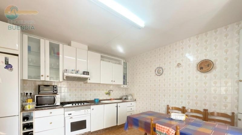 Murcia - Mazarrón - 1070m2