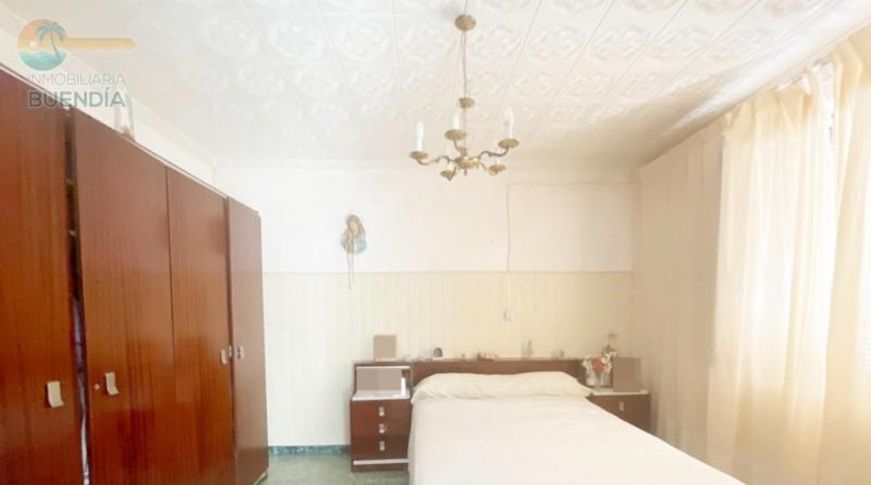 Murcia - Mazarrón - 1070m2