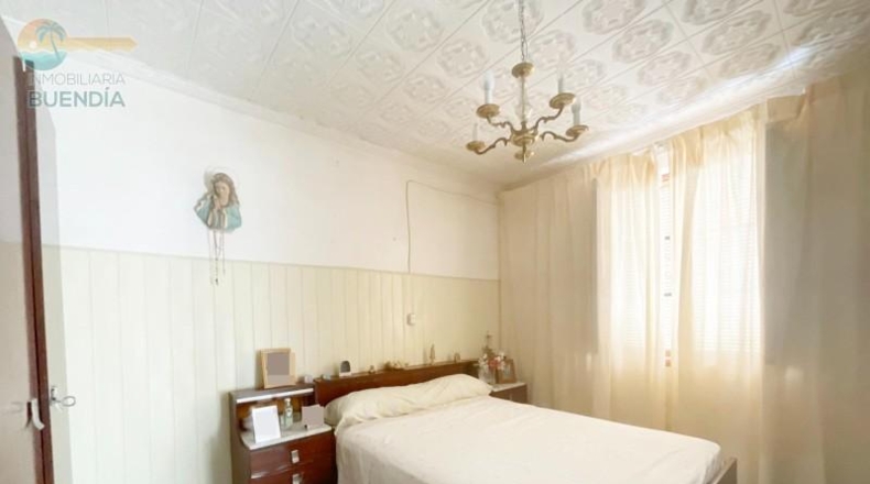 Murcia - Mazarrón - 1070m2
