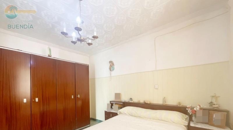 Murcia - Mazarrón - 1070m2