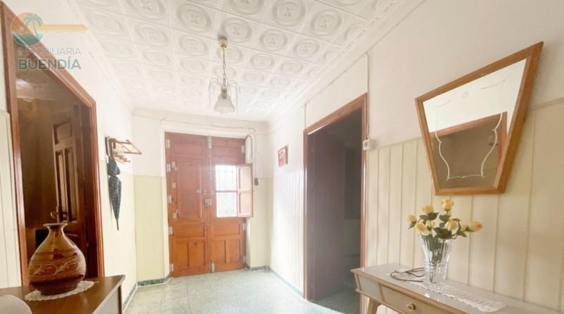 Murcia - Mazarrón - 1070m2