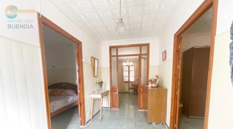 Murcia - Mazarrón - 1070m2
