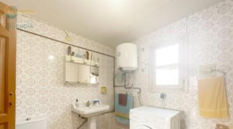Murcia - Mazarrón - 1070m2