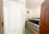 Загородный дом с участком на продажу в городе Масаррон Фото