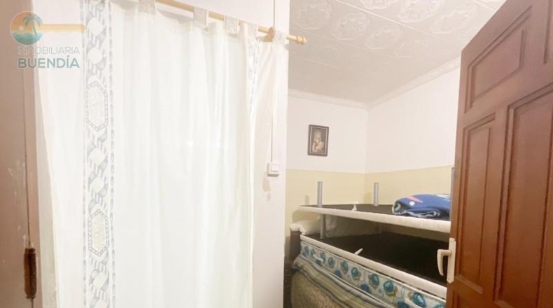 Murcia - Mazarrón - 1070m2