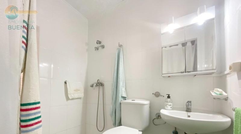 Murcia - Mazarrón - 1070m2
