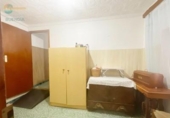 Загородный дом с участком на продажу в городе Масаррон Фото