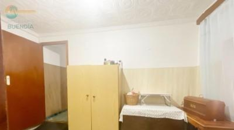 Murcia - Mazarrón - 1070m2
