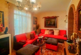Aguilar de la Frontera 200&nbsp;m² 