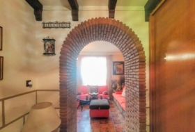 Aguilar de la Frontera 200&nbsp;m² 