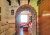 Casa de pueblo en venta en la España, Aguilar de la Frontera, ref: TR300931 foto