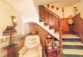 Casa de pueblo en venta en la España, Aguilar de la Frontera, ref: TR300931 foto