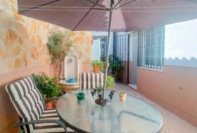 Aguilar de la Frontera 200&nbsp;m² 