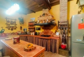 Aguilar de la Frontera 200&nbsp;m² 