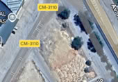 Urban land for sale on Avenida Príncipe Felipe Borbón Grecia, Las Pedroñeras, ref: TR403125 photo