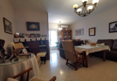 Casa de poble en venda a la España, Baena, ref.: TR301197 foto