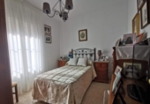 Casa de poble en venda a la España, Baena, ref.: TR301197 foto