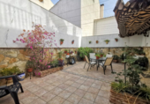 Casa de poble en venda a la España, Baena, ref.: TR301197 foto