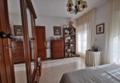 Casa de poble en venda a la España, Baena, ref.: TR301197 foto