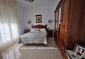 Casa de poble en venda a la España, Baena, ref.: TR301197 foto