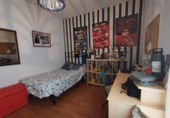 Casa de poble en venda a la España, Baena, ref.: TR301197 foto