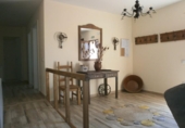 Chalet independiente con terreno en venta en la España, Lastras del Pozo, ref: TR139883 foto