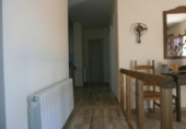 Chalet independiente con terreno en venta en la España, Lastras del Pozo, ref: TR139883 foto