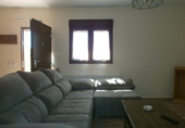 Chalet independiente con terreno en venta en la España, Lastras del Pozo, ref: TR139883 foto