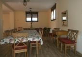 Chalet independiente con terreno en venta en la España, Lastras del Pozo, ref: TR139883 foto