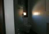 Chalet independiente con terreno en venta en la España, Lastras del Pozo, ref: TR139883 foto
