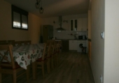 Chalet independiente con terreno en venta en la España, Lastras del Pozo, ref: TR139883 foto