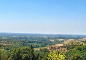 Xalet independent amb terreny en venda a la España, Cantillana, ref.: TR139981 foto