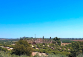 Xalet independent amb terreny en venda a la España, Cantillana, ref.: TR139981 foto