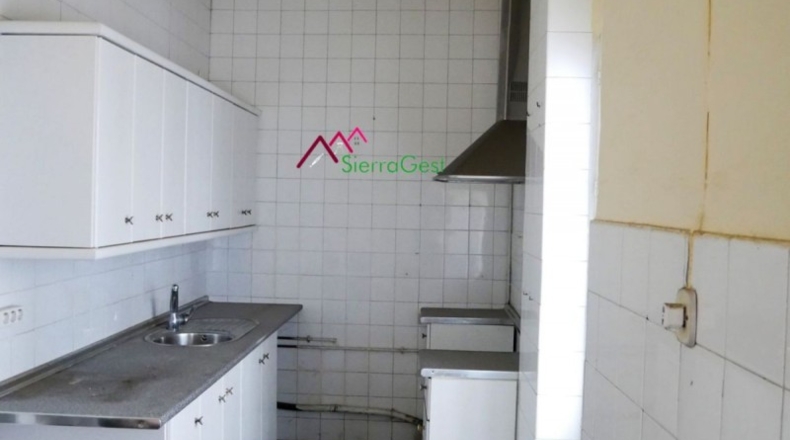 Cadiz - Ubrique - 350m2